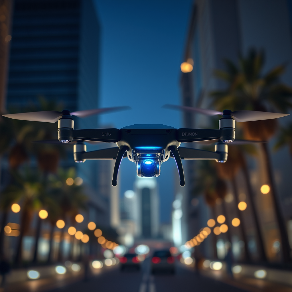 Understanding Egypt's Drone Regulations Understanding Egypt's Drone Regulations - can i take my drone to egypt