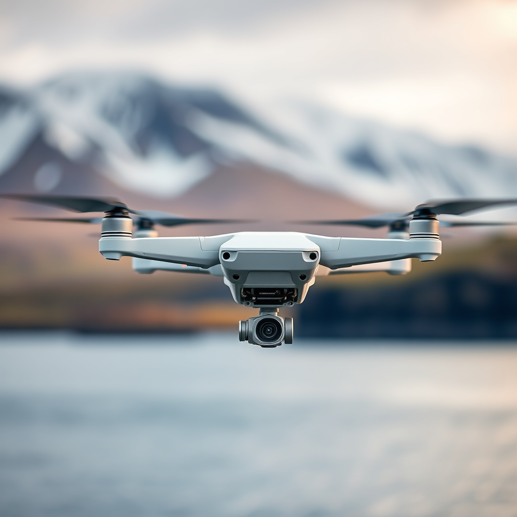 Understanding Iceland's Drone Regulations Understanding Iceland's Drone Regulations - can i take my drone to iceland