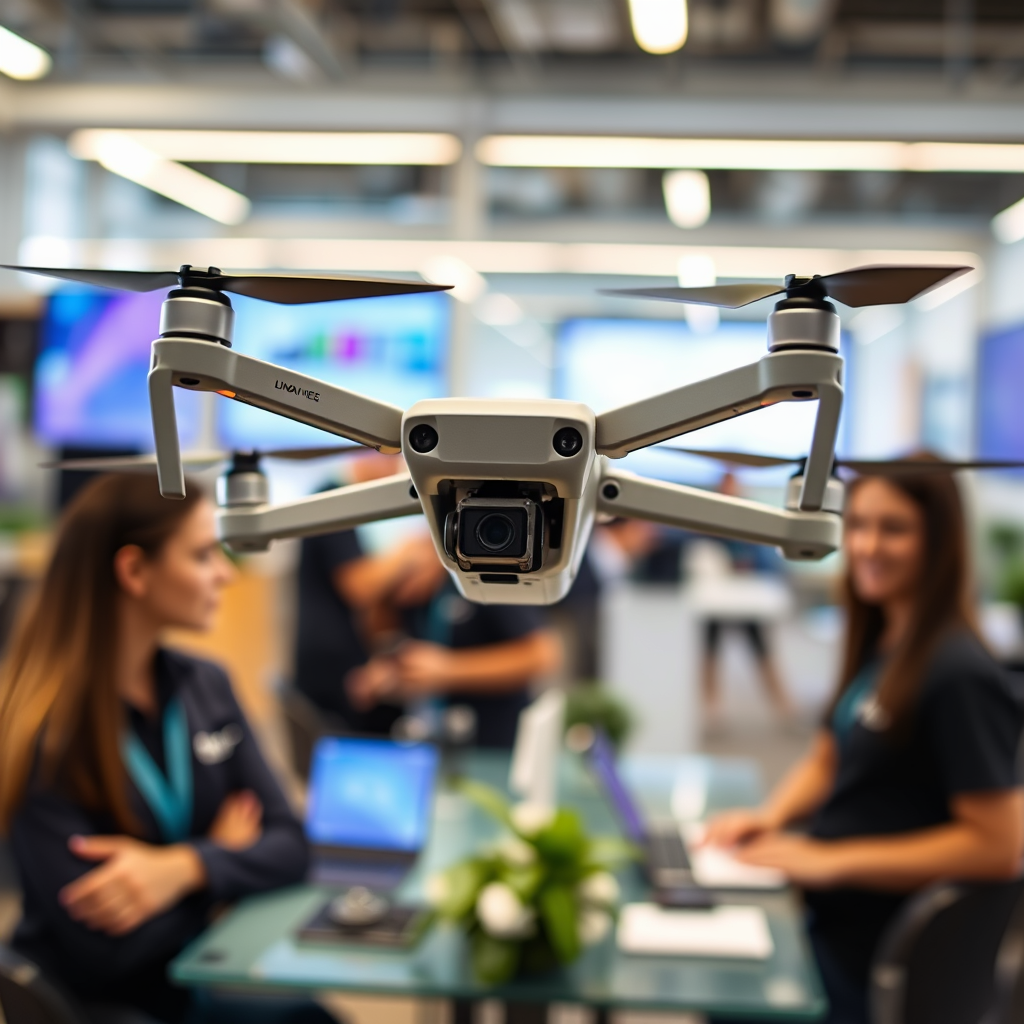 Understanding Thai Drone Regulations Understanding Thai Drone Regulations - can i use a drone in thailand