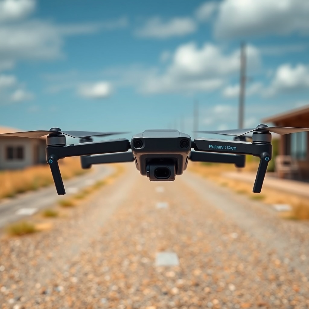 Understanding the Follow Me Mode - can karma drone follow you