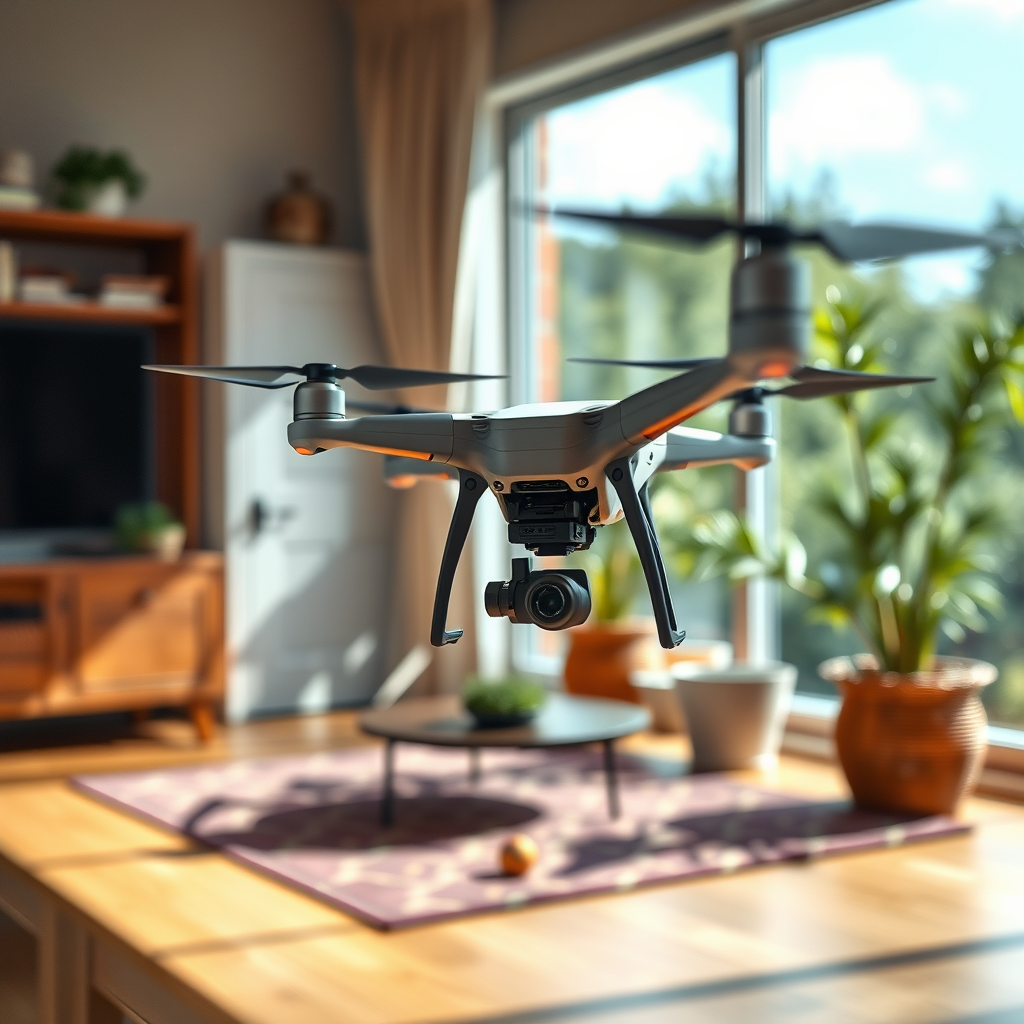 Understanding Drone Regulations Understanding Drone Regulations - can u fly drones over houses