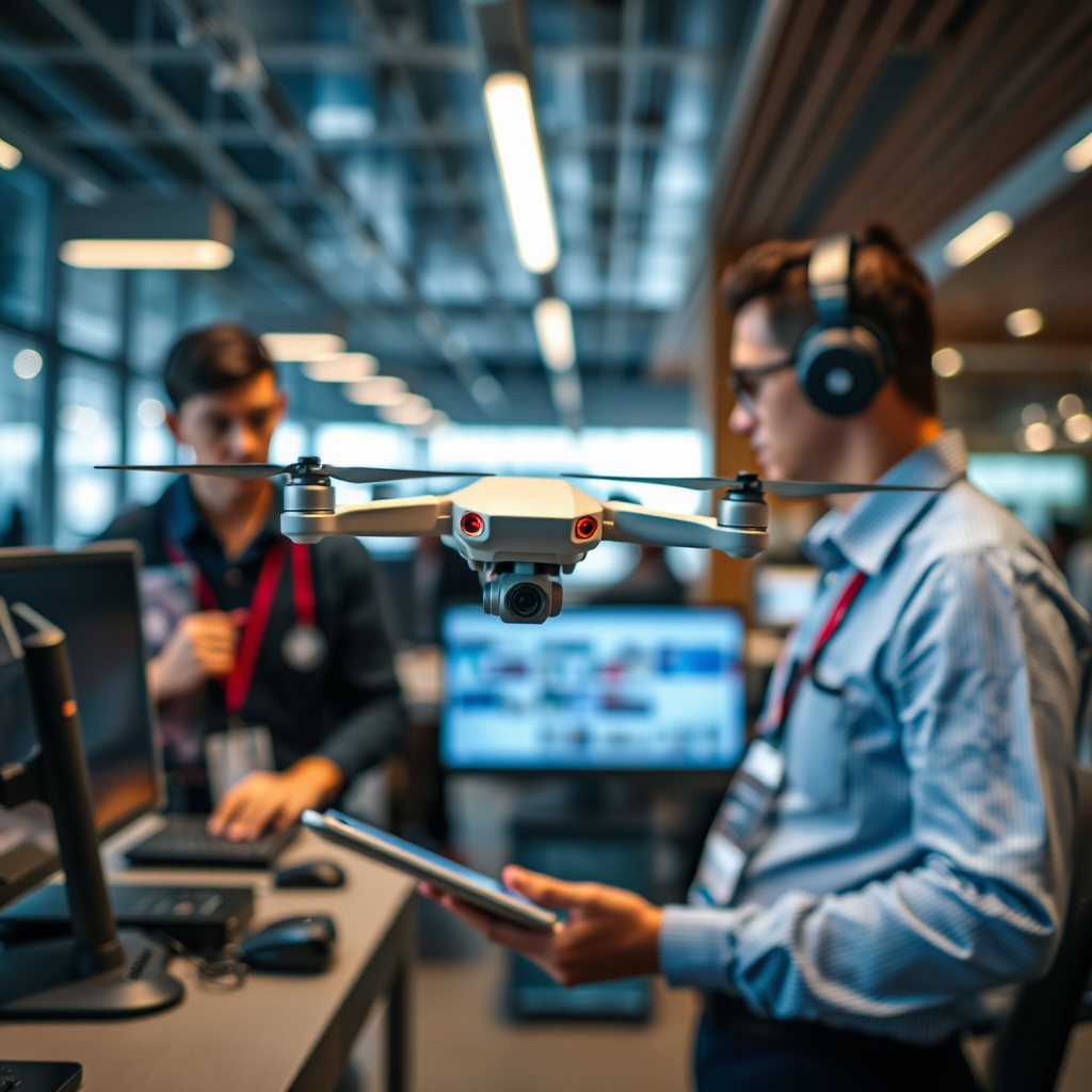 Understanding Thailand's Drone Regulations Understanding Thailand's Drone Regulations - can we fly drone in thailand