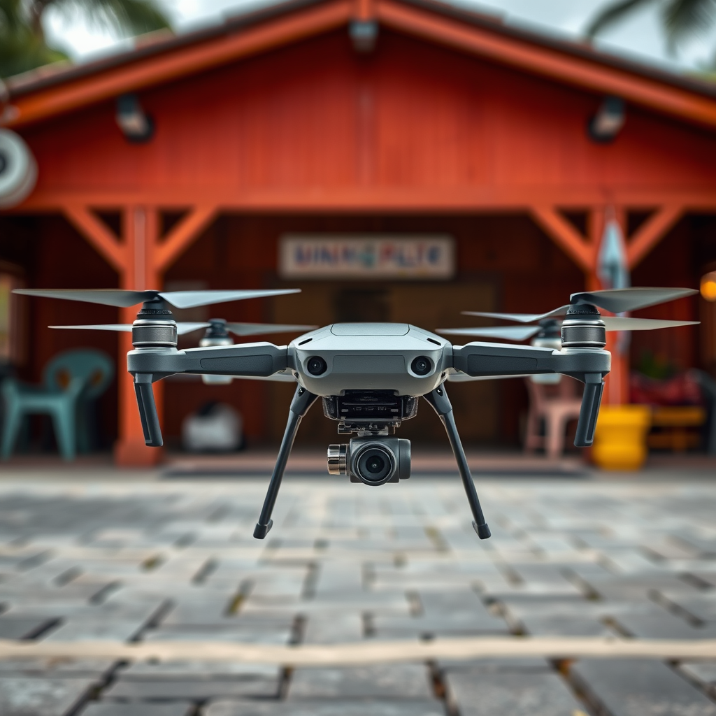 Understanding Philippine Drone Regulations Understanding Philippine Drone Regulations - can you bring a drone to philippines