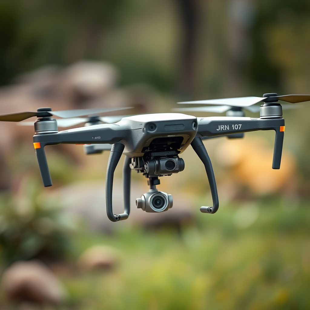 Understanding Drone Types - can you buy a drone on amazon