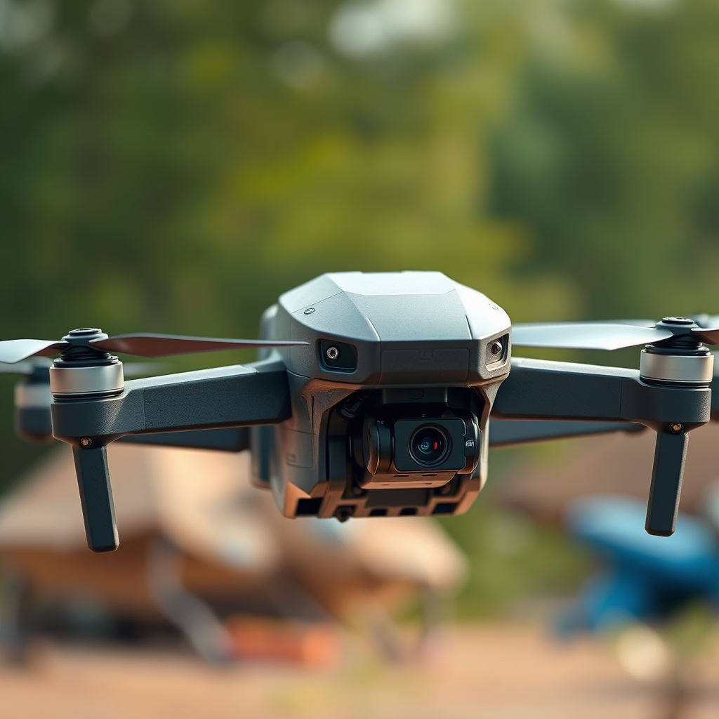 Understanding Predator Drones Understanding Predator Drones - can you buy a predator drone