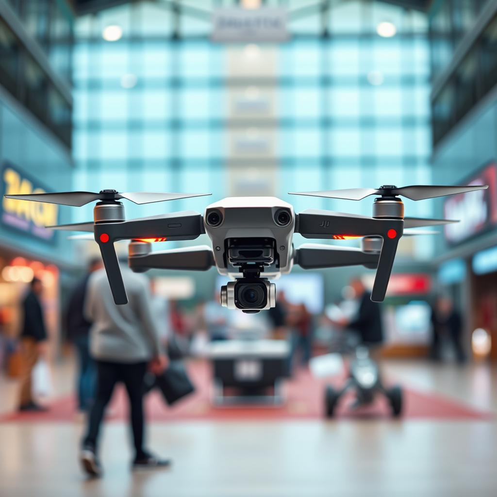 Where to Buy DJI Drones - can you buy dji drones in the us