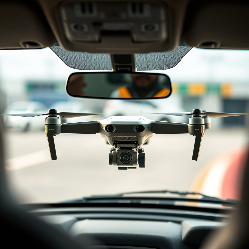 Understanding Airline Regulations Understanding Airline Regulations - can you carry drone batteries on a plane