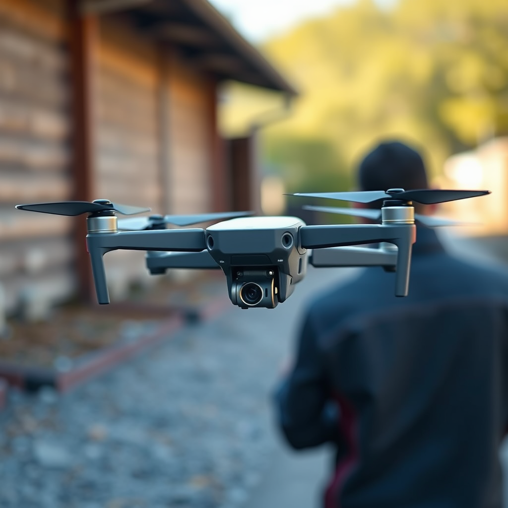 Understanding Drone Charging Requirements Understanding Drone Charging Requirements - can you charge a drone with a phone charger