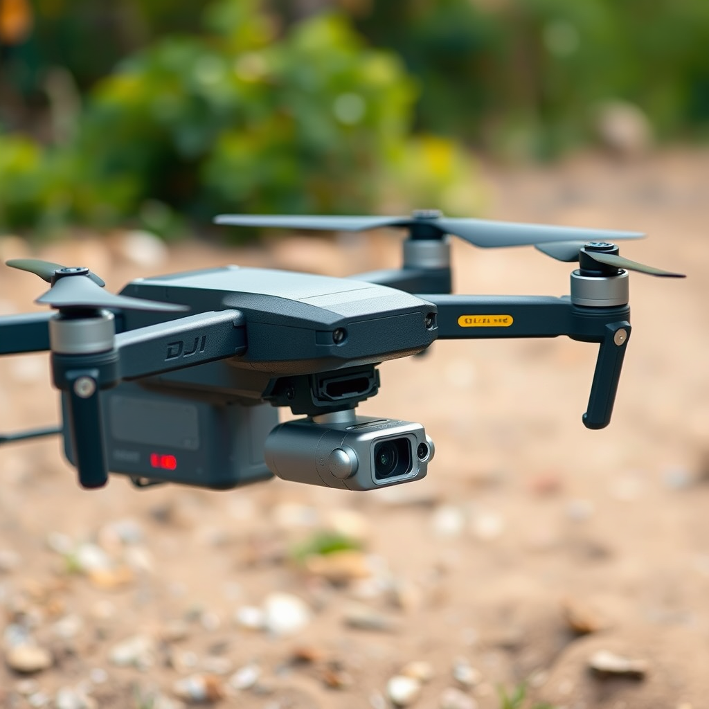 Understanding DJI Battery Types Understanding DJI Battery Types - can you charge dji battery in drone