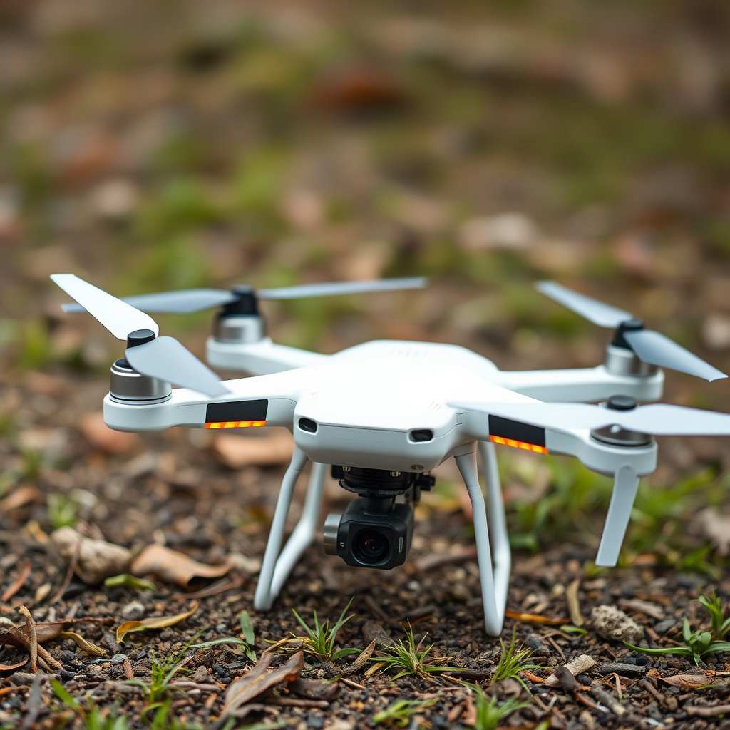 Can You Charge a Drone Battery with a Phone Charger? Can You Charge a Drone Battery with a Phone Charger? - can you charge drone battery with phone charger