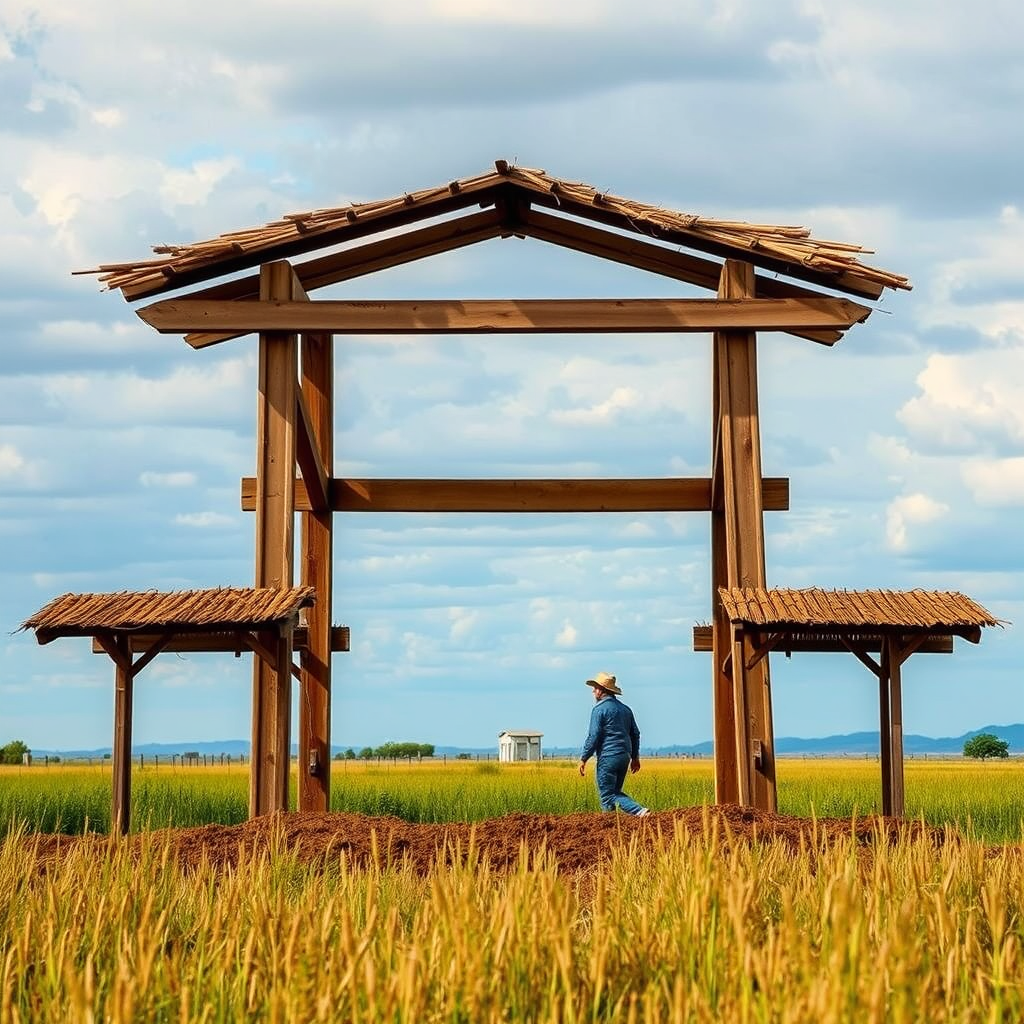 Understanding Drona Boxes - can you dye drona boxes