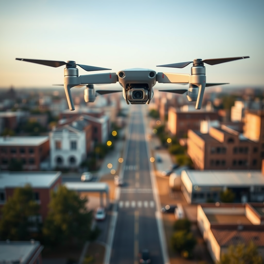 Understanding Drone Weight Regulations - can you fly a 249 gram drone anywhere