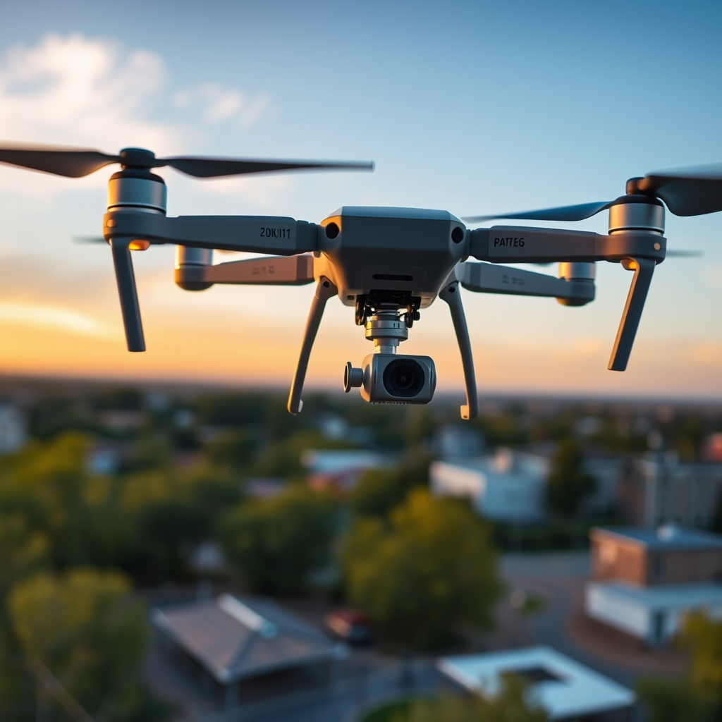 Understanding FAA Regulations Understanding FAA Regulations - can you fly a drone above 400 feet