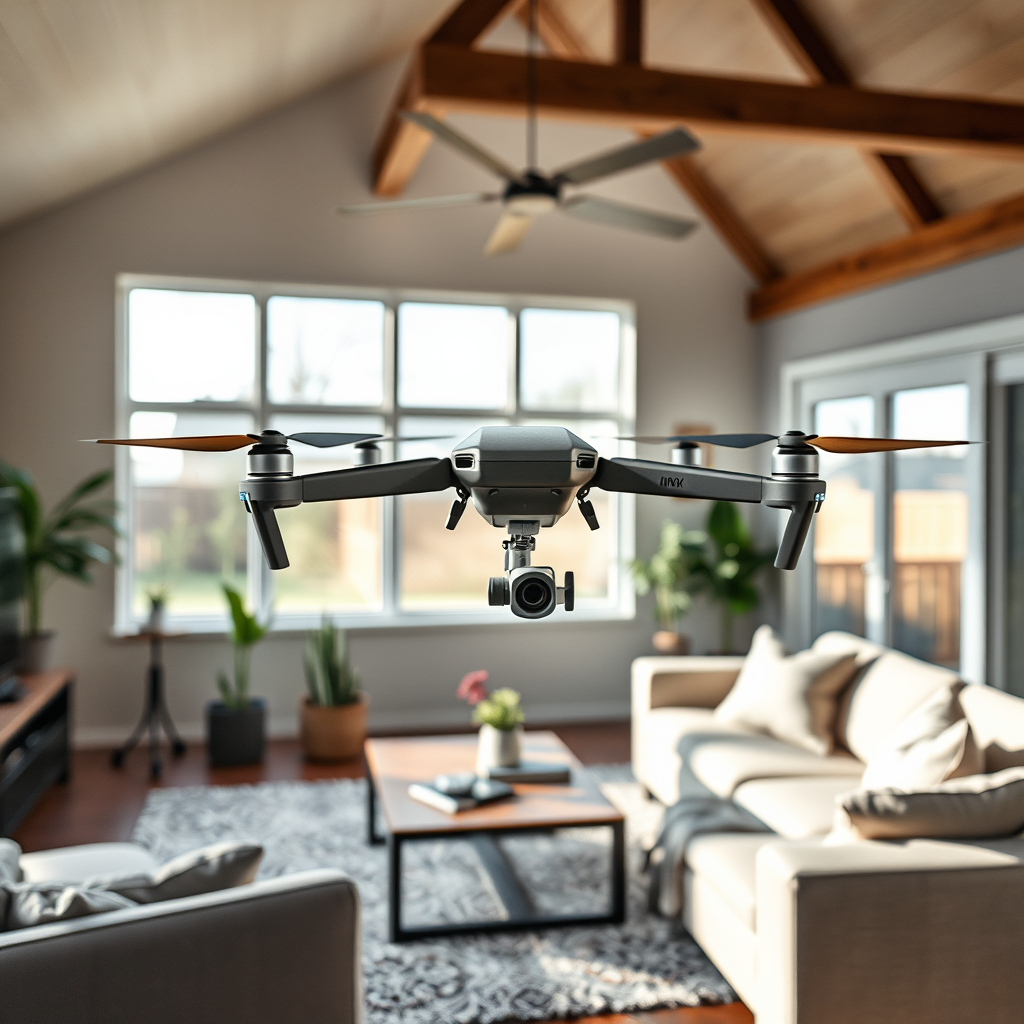 Understanding Drone Regulations Understanding Drone Regulations - can you fly a drone above your house