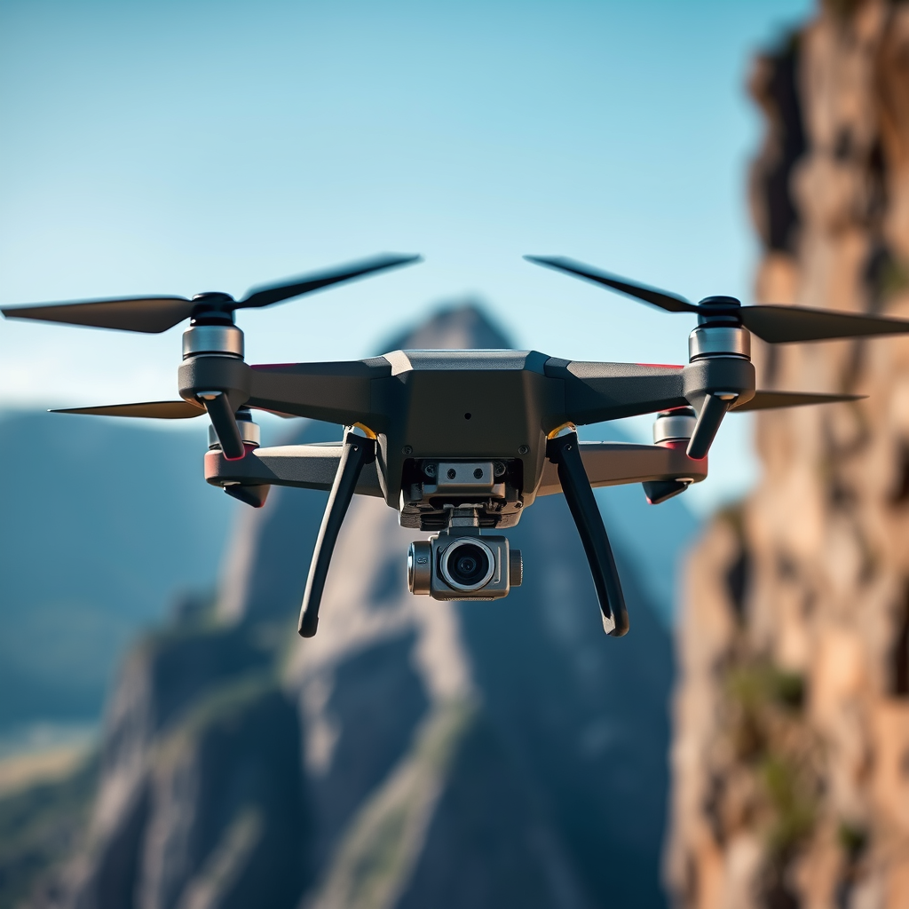 Understanding the Regulations Understanding the Regulations - can you fly a drone at devils tower