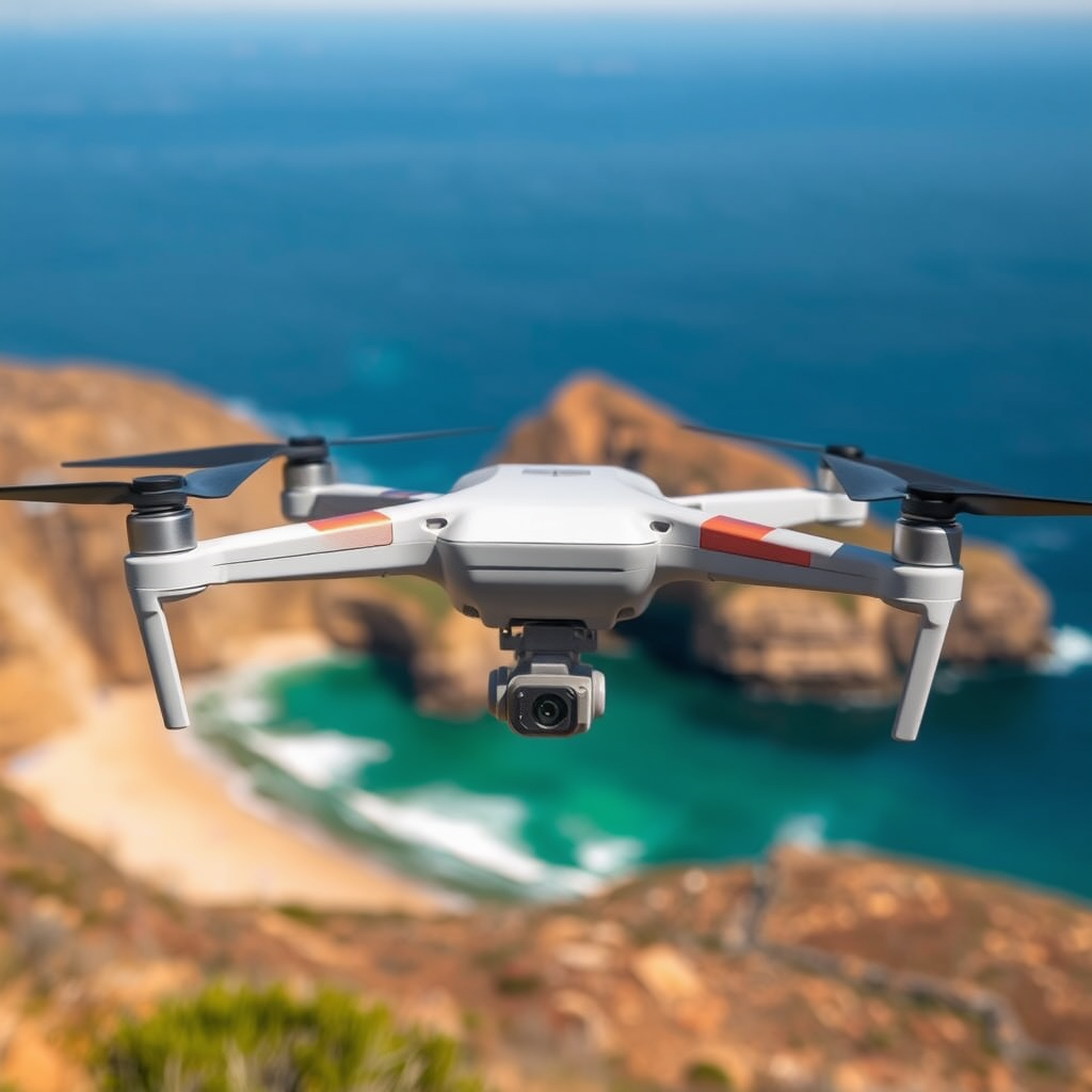 Understanding Drone Regulations Understanding Drone Regulations - can you fly a drone at diamond head