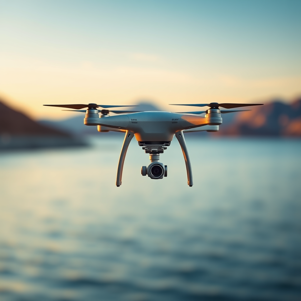 Overview of Drone Regulations at Lake Mead Overview of Drone Regulations at Lake Mead - can you fly a drone at lake mead