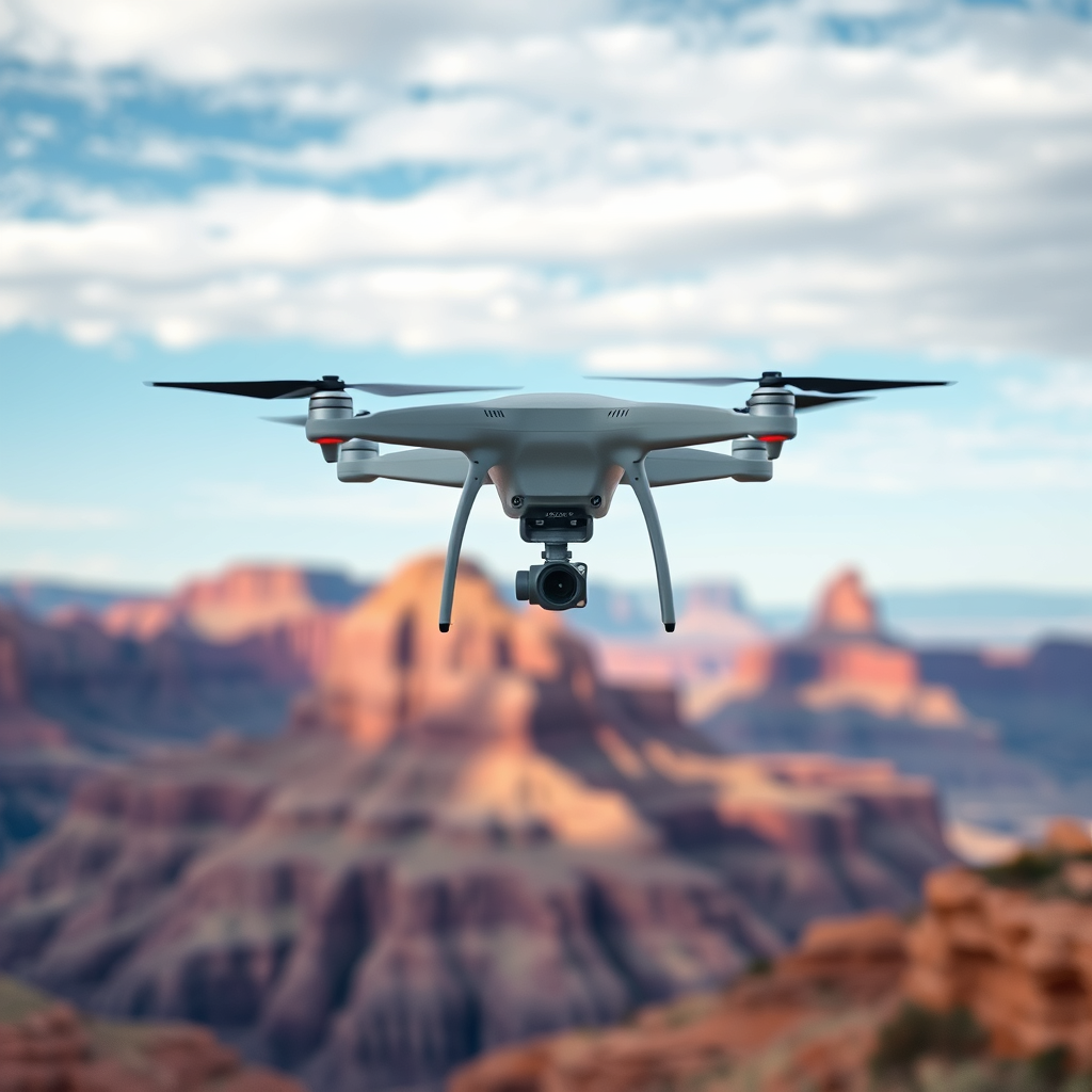 Overview of Drone Regulations Overview of Drone Regulations - can you fly a drone in big bend national park