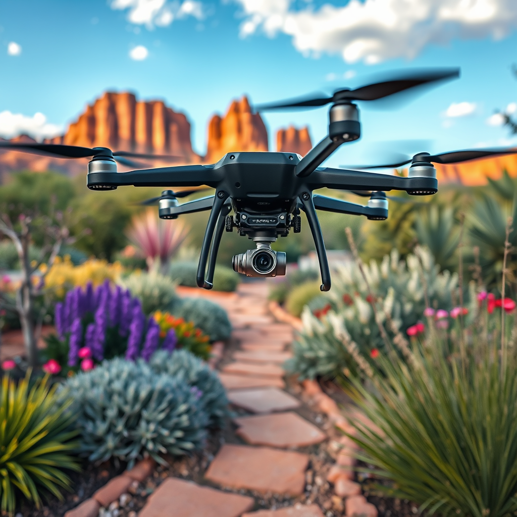 Understanding the Regulations Understanding the Regulations - can you fly a drone in garden of the gods