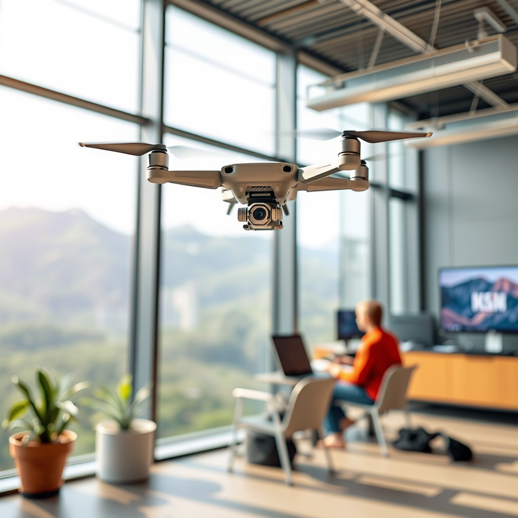 Understanding National Park Regulations - can you fly a drone in the smoky mountains
