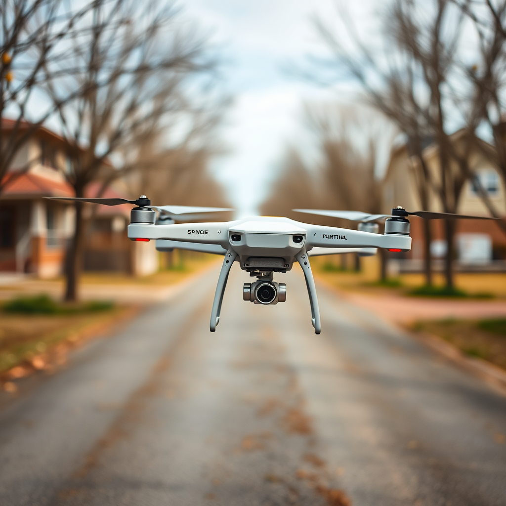 Understanding Drone Registration Requirements - can you fly a drone without registering it