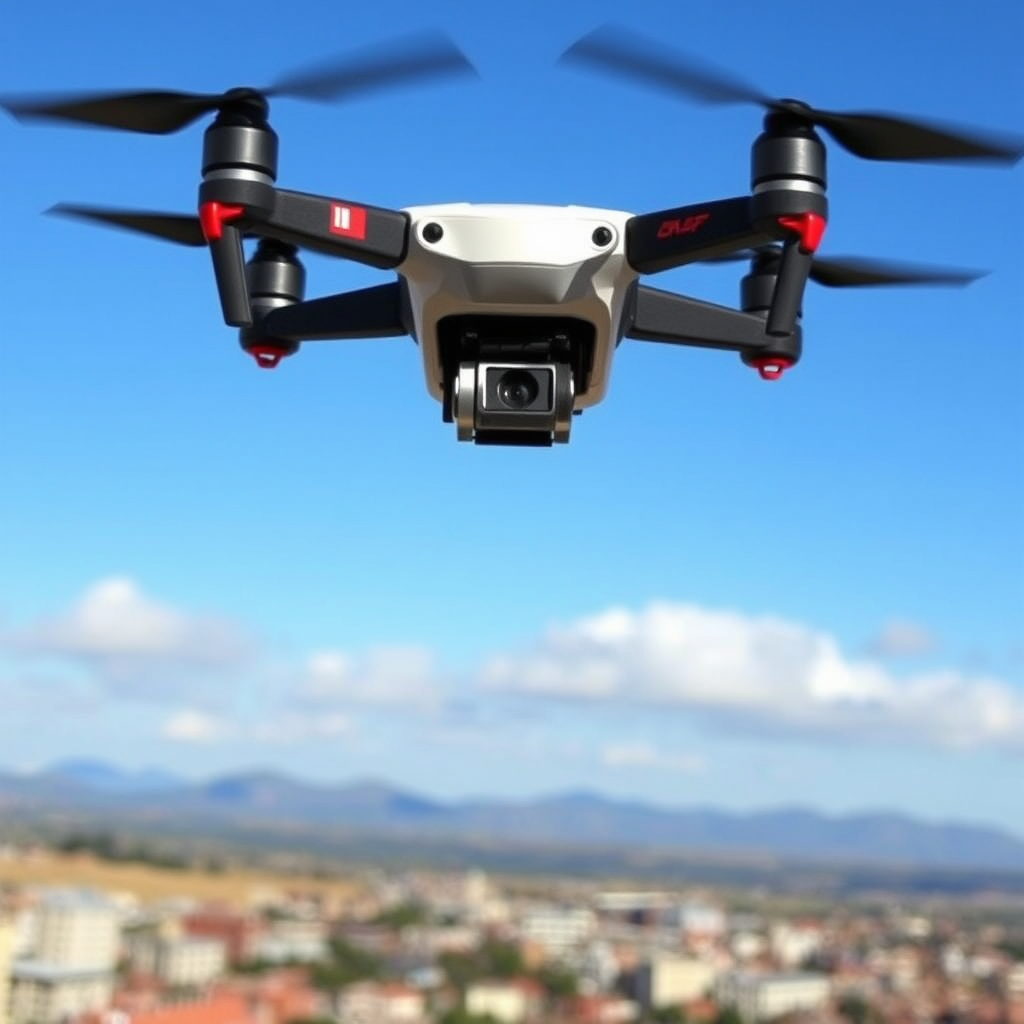 Understanding Sub 250g Drones - can you fly a sub 250g drone anywhere