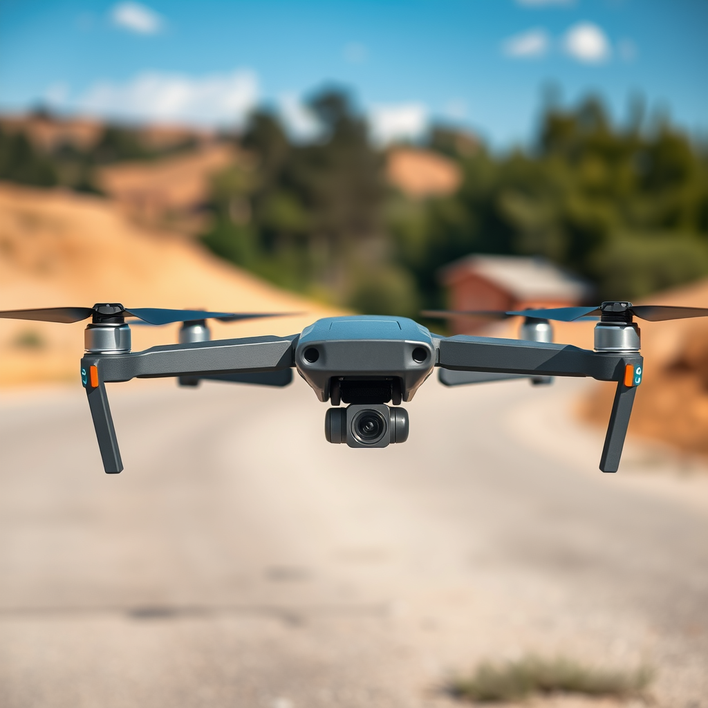 Understanding DJI Drone Connectivity Understanding DJI Drone Connectivity - can you fly dji drone without wifi