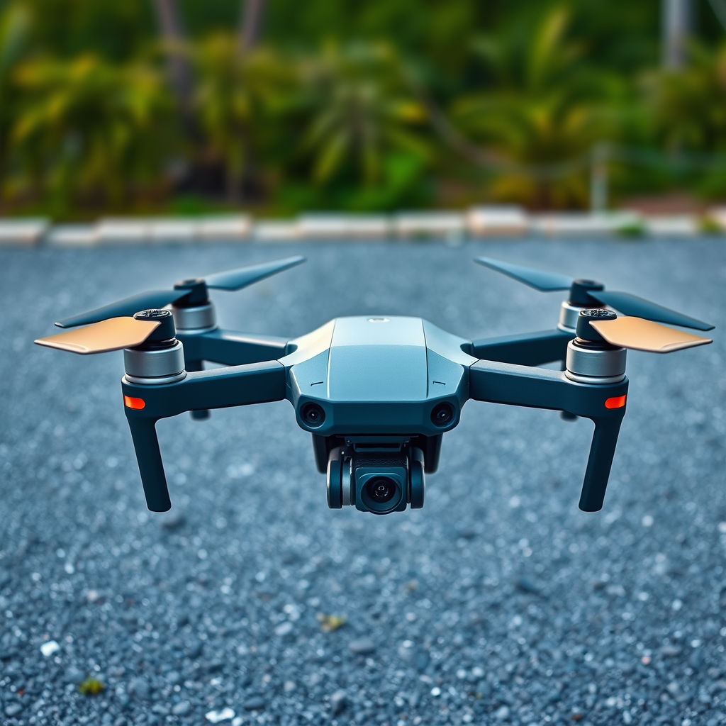 Understanding DJI Drone Functionality Understanding DJI Drone Functionality - can you fly dji drone without phone