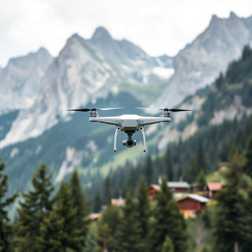 Regulations for Drone Flying in the Dolomites Regulations for Drone Flying in the Dolomites - can you fly drone in dolomites