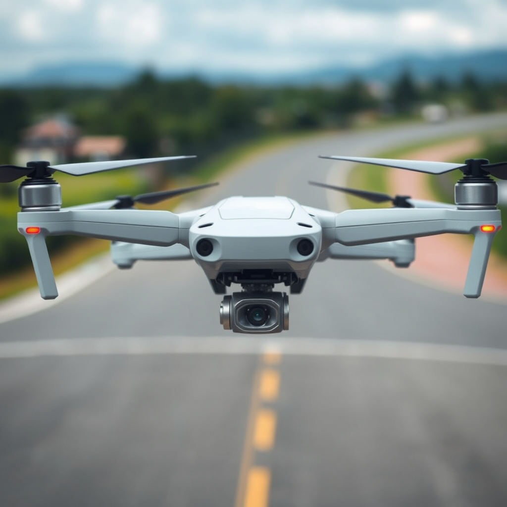 Understanding Drone Regulations in the Philippines - can you fly drone in philippines