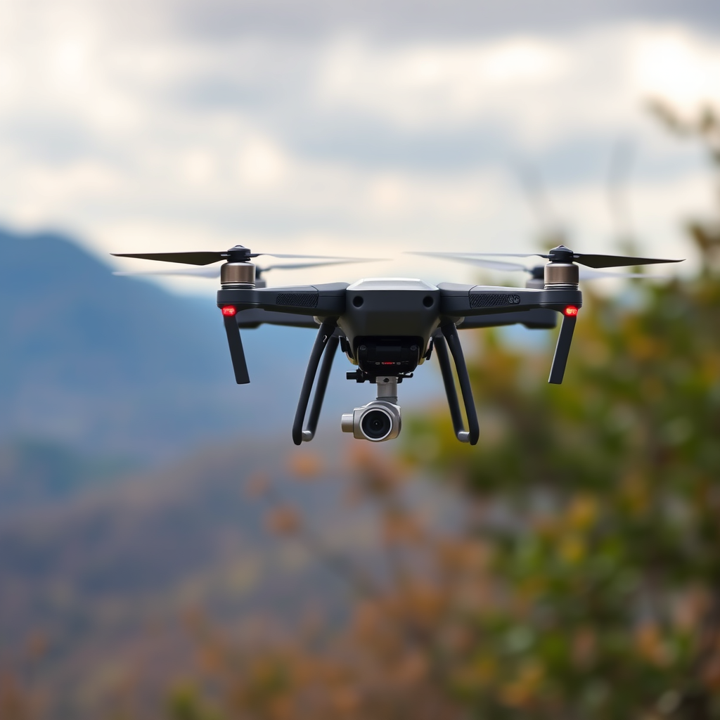 Overview of Drone Regulations Overview of Drone Regulations - can you fly drone in shenandoah national park