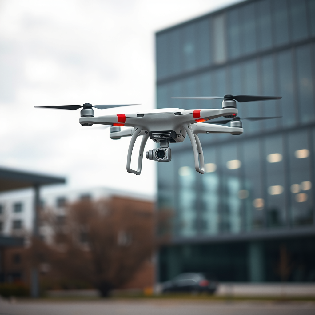 Understanding Drone Regulations Understanding Drone Regulations - can you fly drone