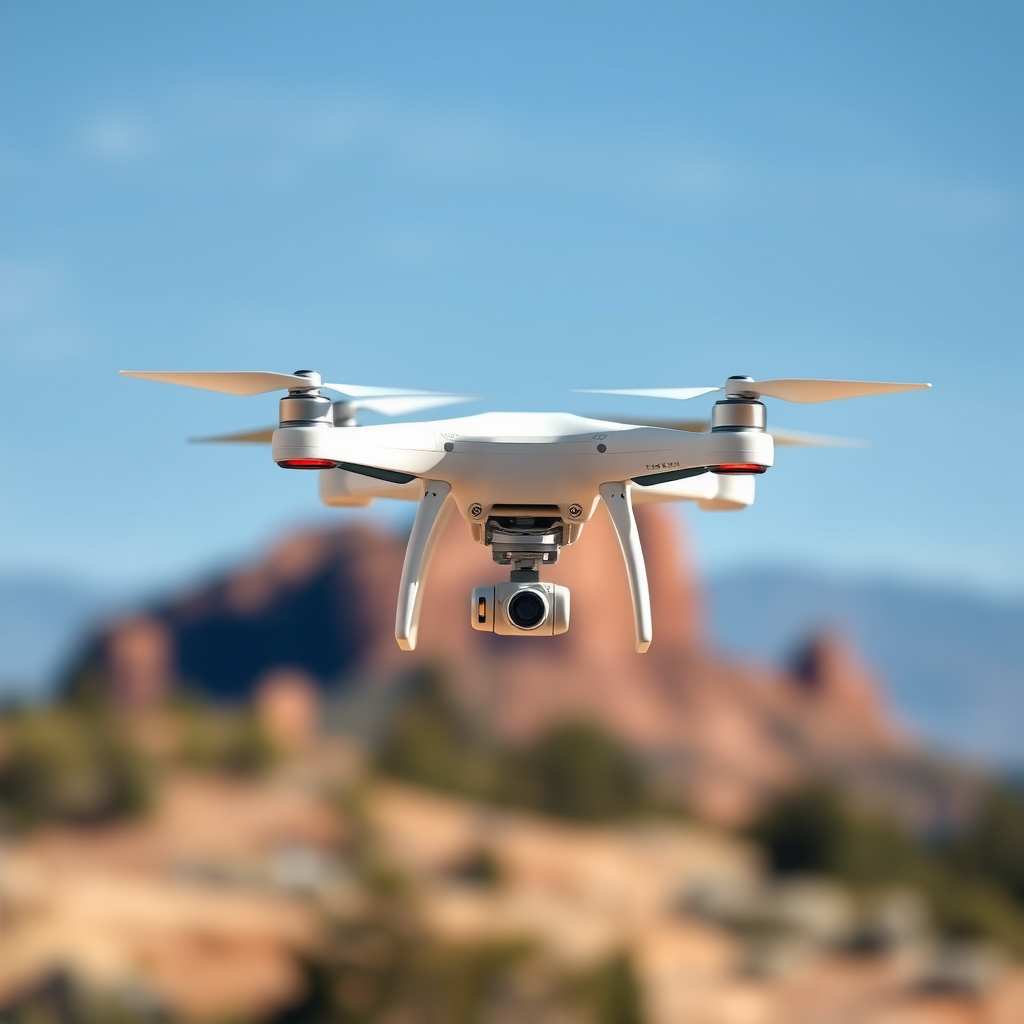 Understanding Utah State Park Regulations Understanding Utah State Park Regulations - can you fly drones in utah state parks
