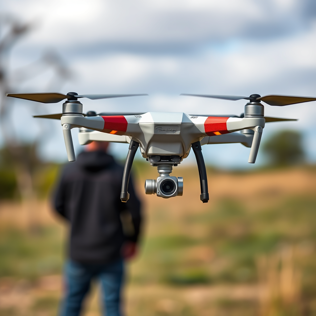 Understanding Drone Weight Classifications Understanding Drone Weight Classifications - can you fly drones under 250 grams anywhere