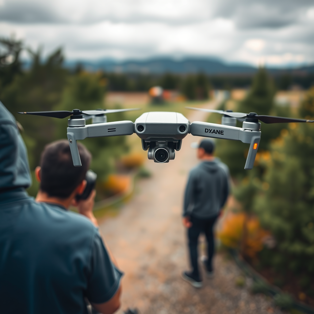 Understanding Drone Types and Uses Understanding Drone Types and Uses - can you fly drones