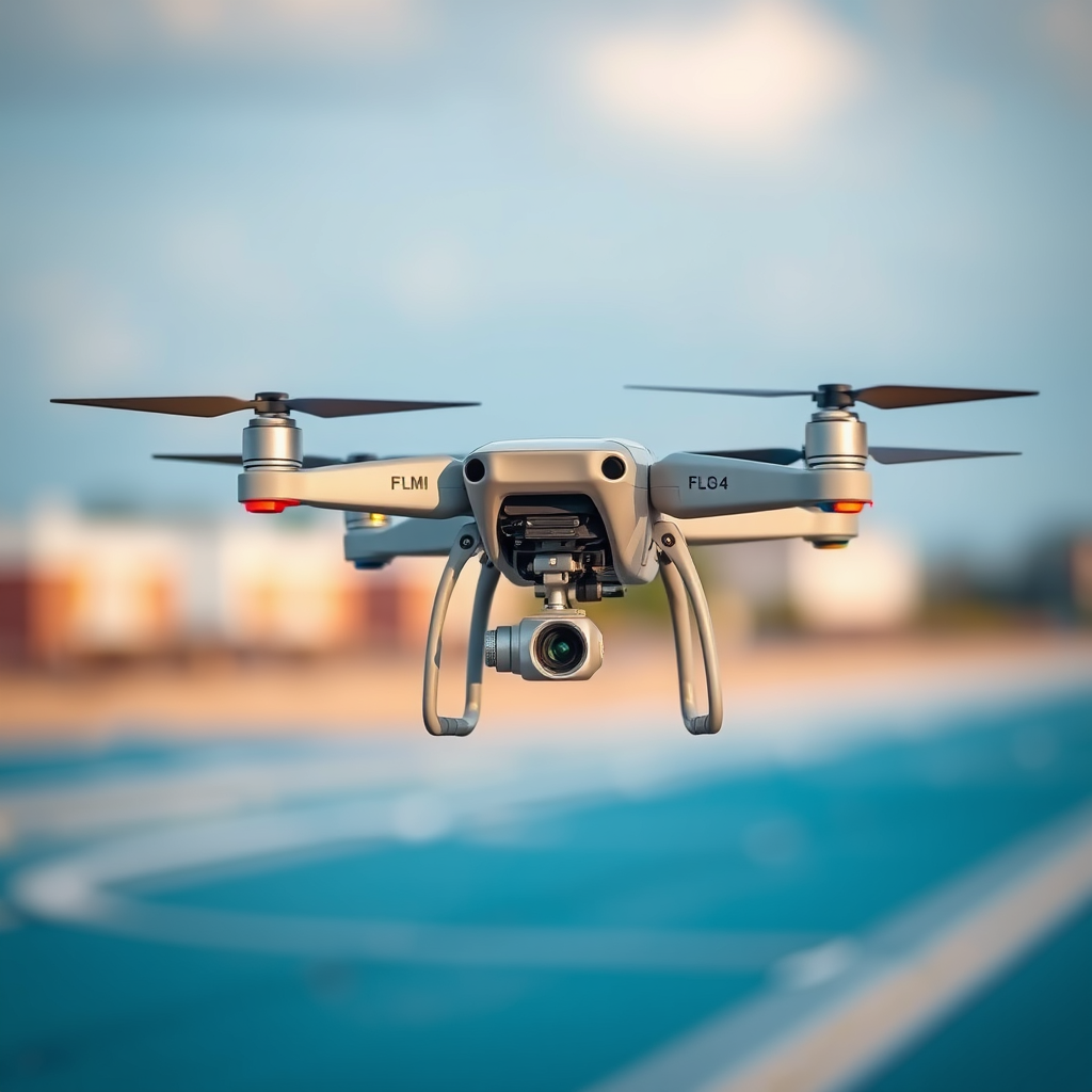 Understanding Drone Regulations - can you fly drones without a license