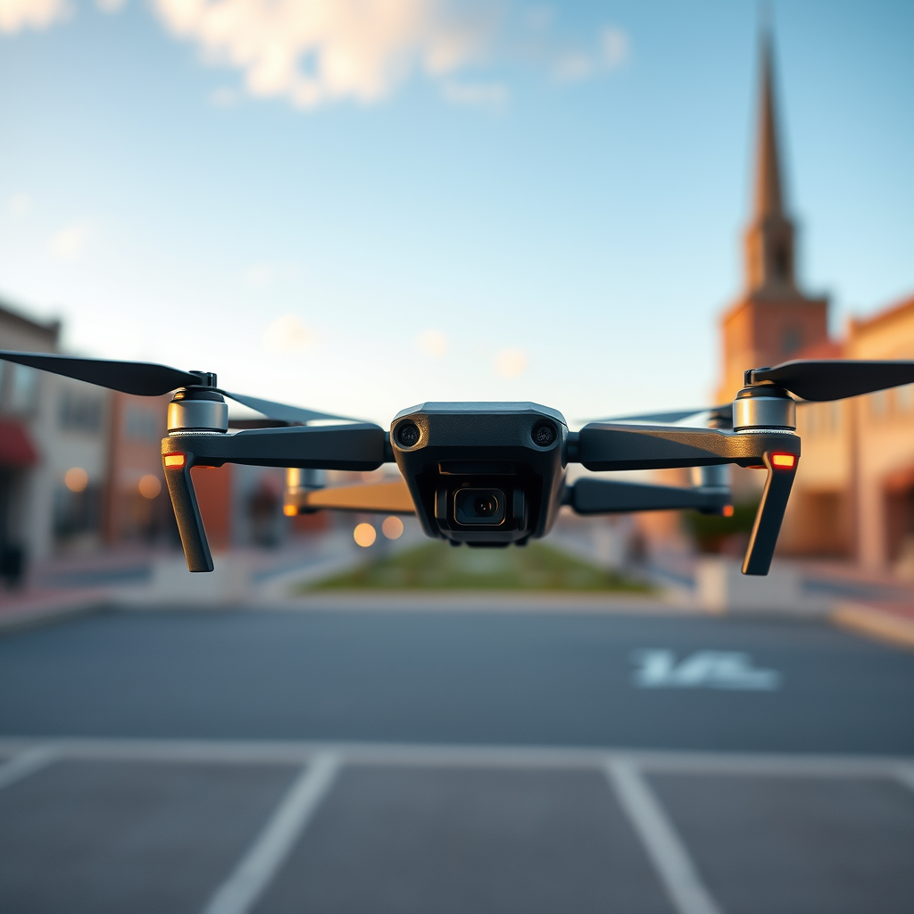 Understanding Tello's Connectivity Understanding Tello's Connectivity - can you fly tello drone without wifi