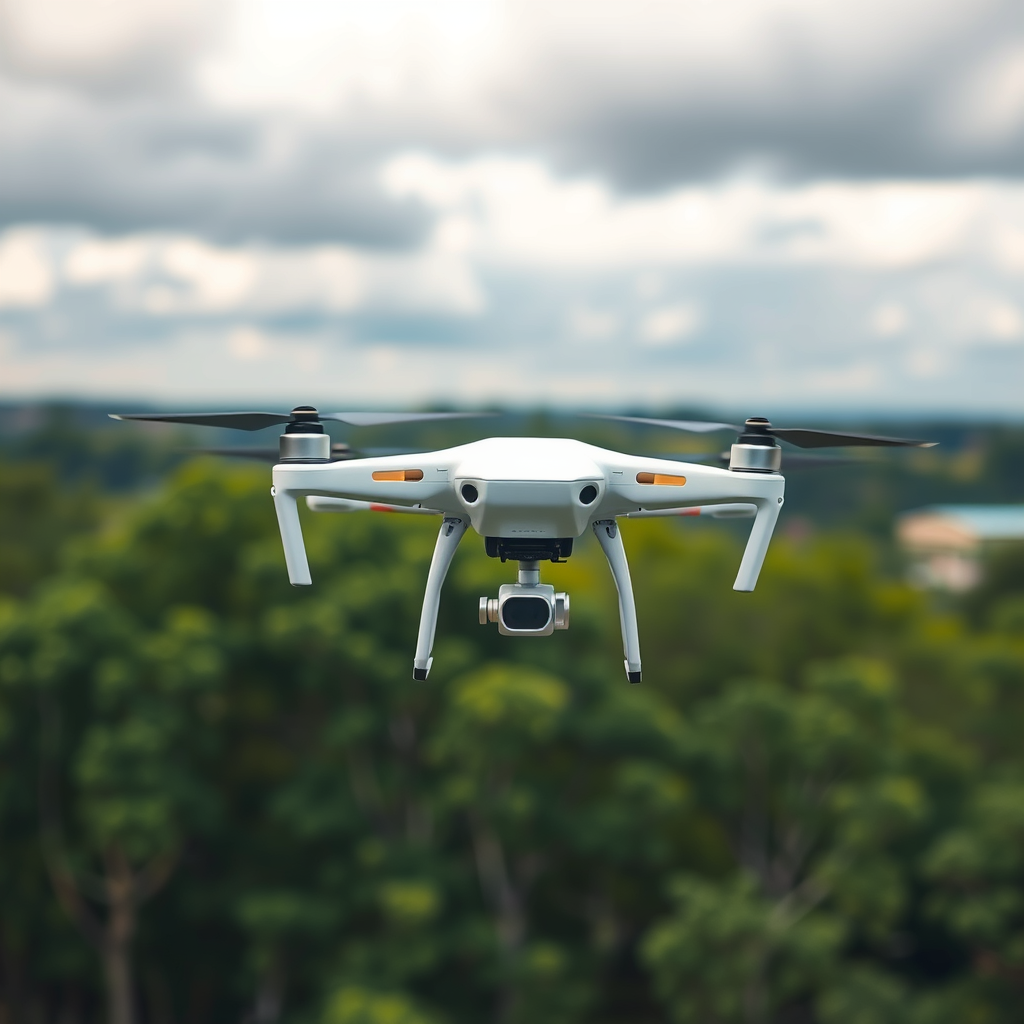 Understanding Drone Regulations Understanding Drone Regulations - can you fly with drones