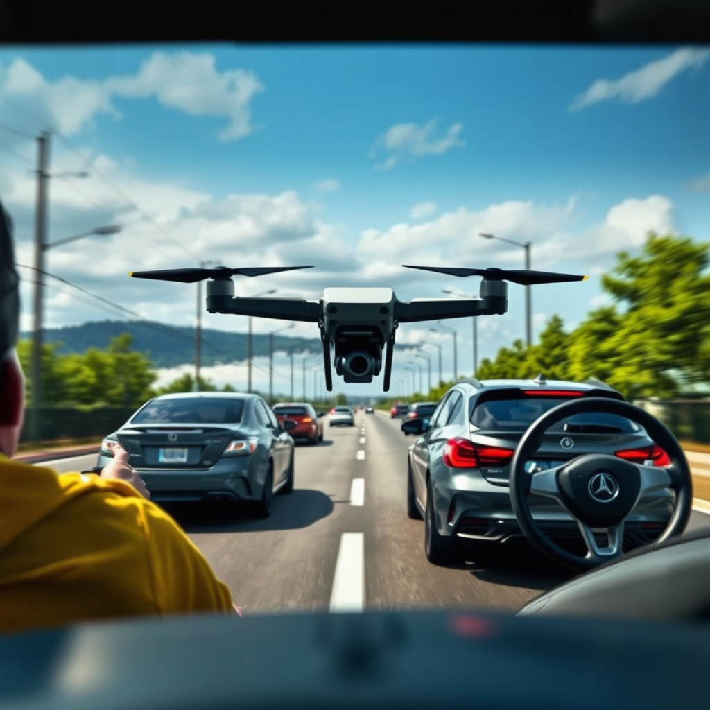 Understanding DJI Care - can you get dji care for a used drone