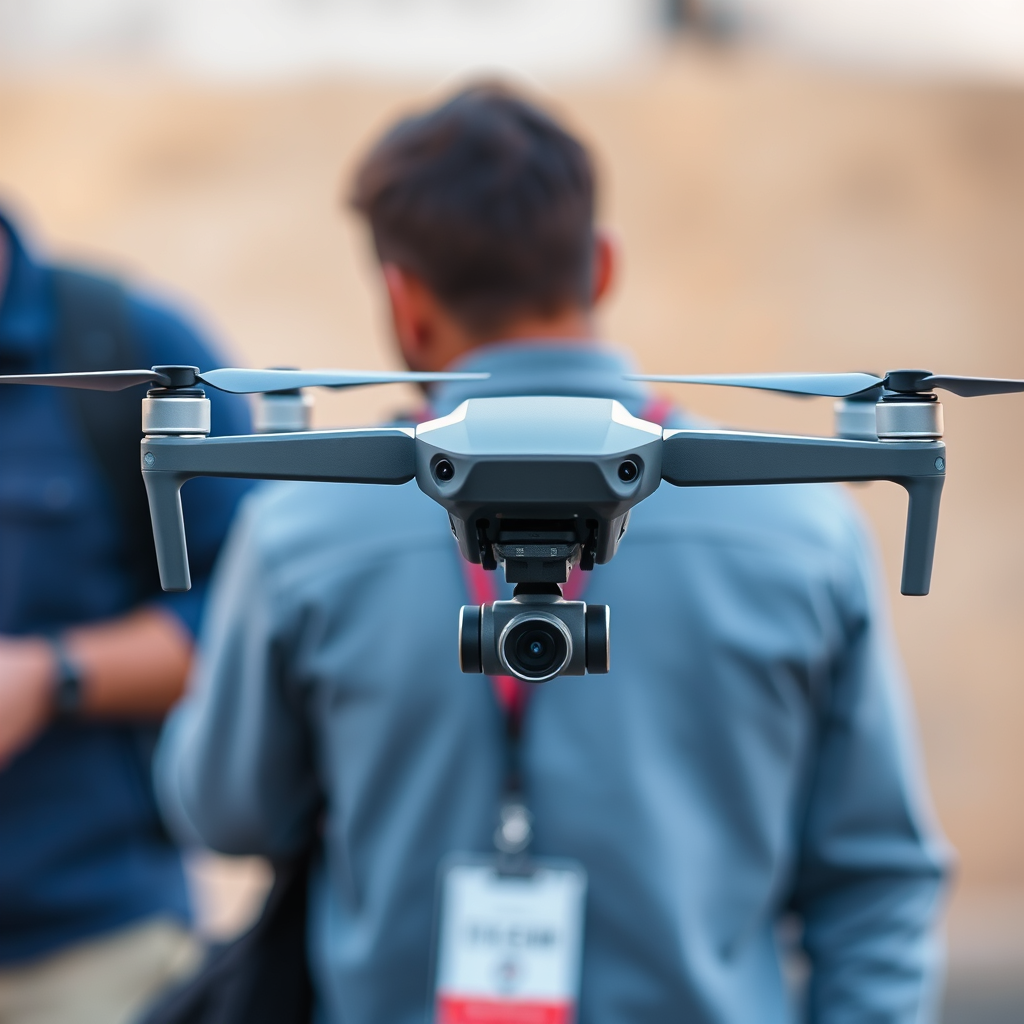 Eligibility Requirements for DJI Refresh - can you get dji refresh on a used drone