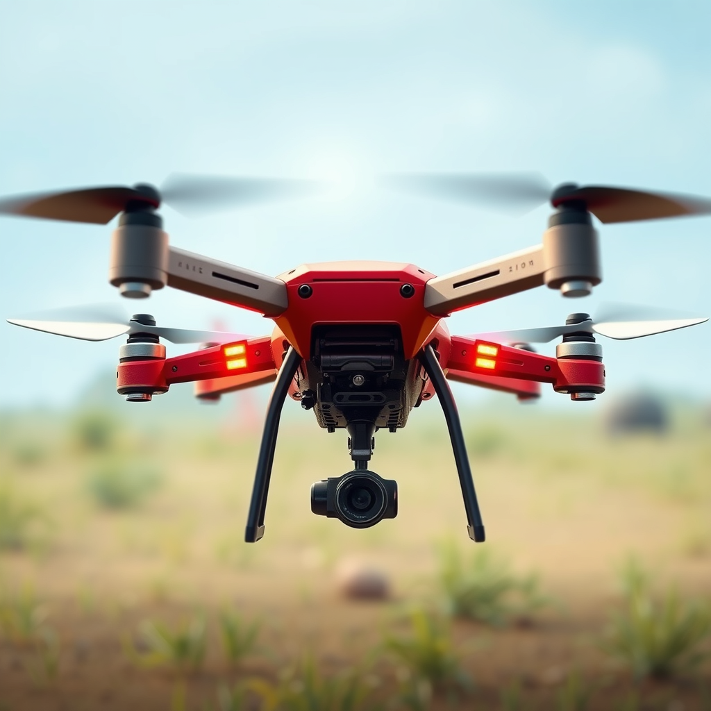 Understanding Drones in Slime Rancher 2 - can you get drones in slime rancher 2