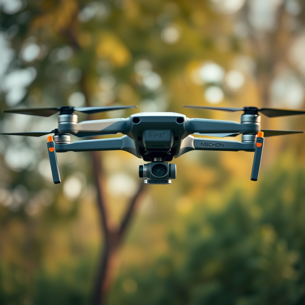 Understanding Drone Regulations - can you post drone videos on youtube