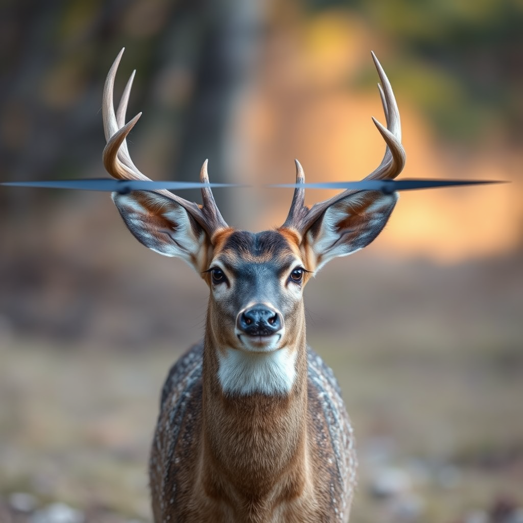 Understanding Drone Technology for Deer Recovery - can you recover a deer with a drone