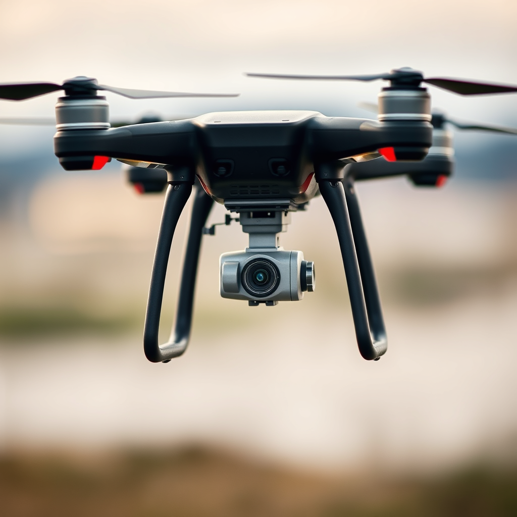Understanding Drone Registration Laws - can you register a stolen drone