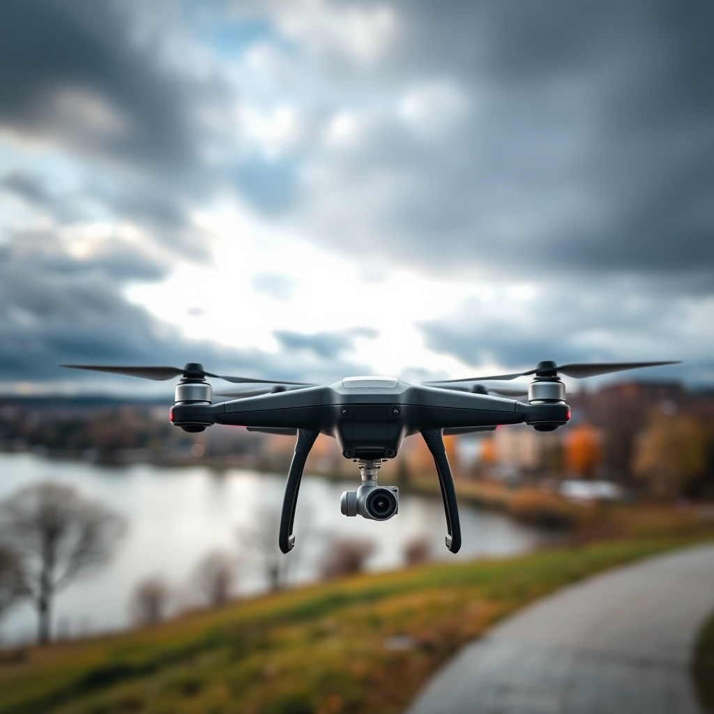 Best Viewing Locations in Saratoga Springs - can you see drone show from saratoga springs