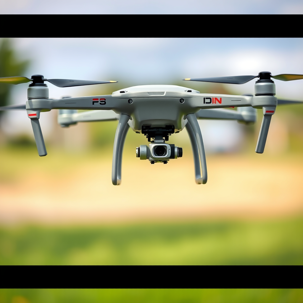 Understanding Pennsylvania Drone Laws - can you shoot down a drone in pa