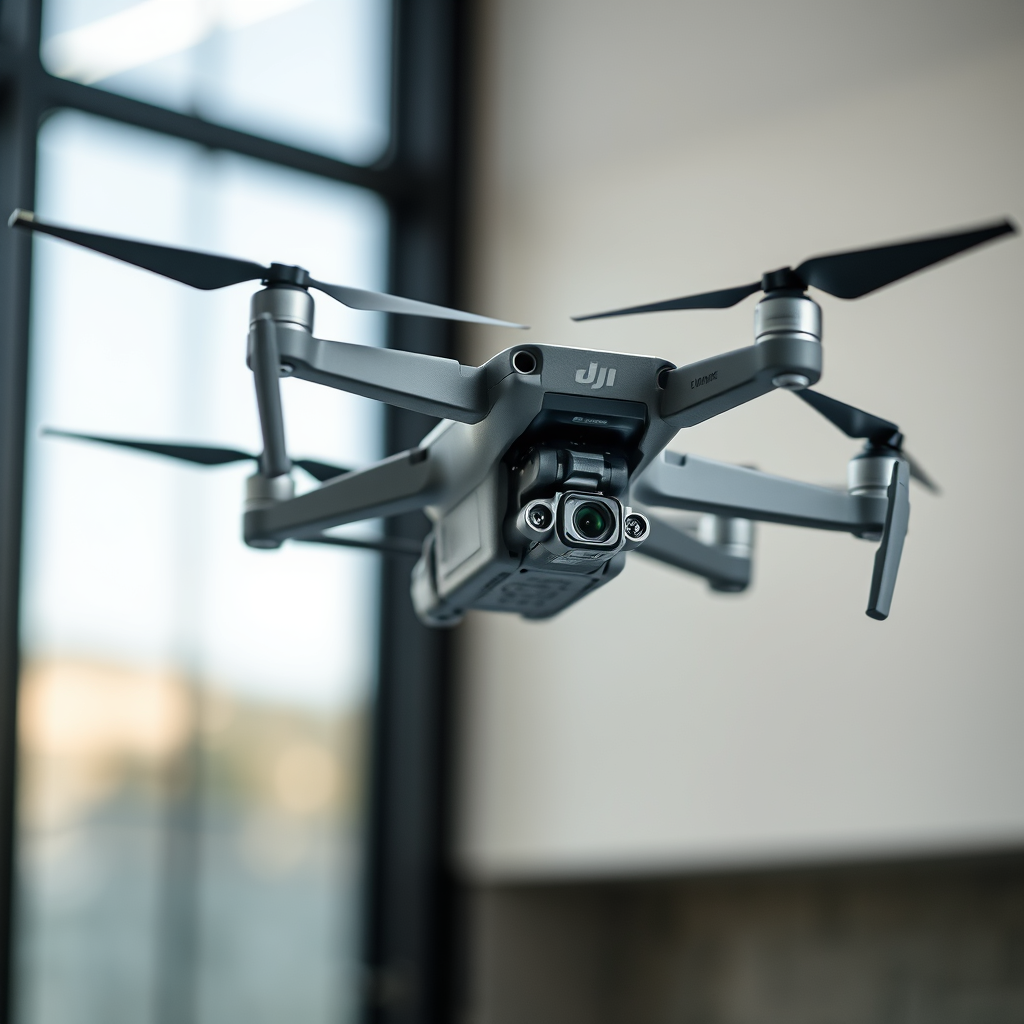 Current Availability of DJI Drones Current Availability of DJI Drones - can you still buy dji drones in the us