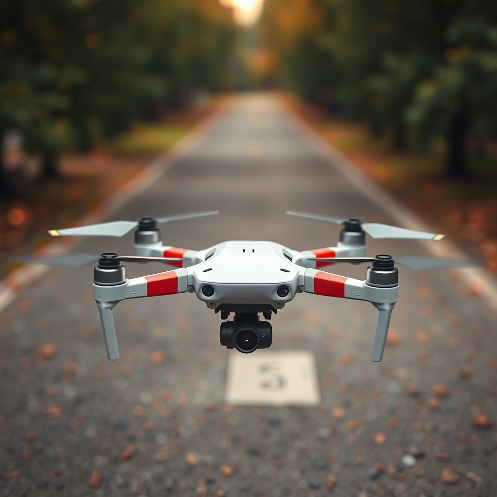 Current Regulations for Flying Drones - can you still fly dji drones