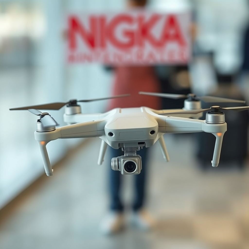Airline Regulations for Drones Airline Regulations for Drones - can you take a drone in hand luggage