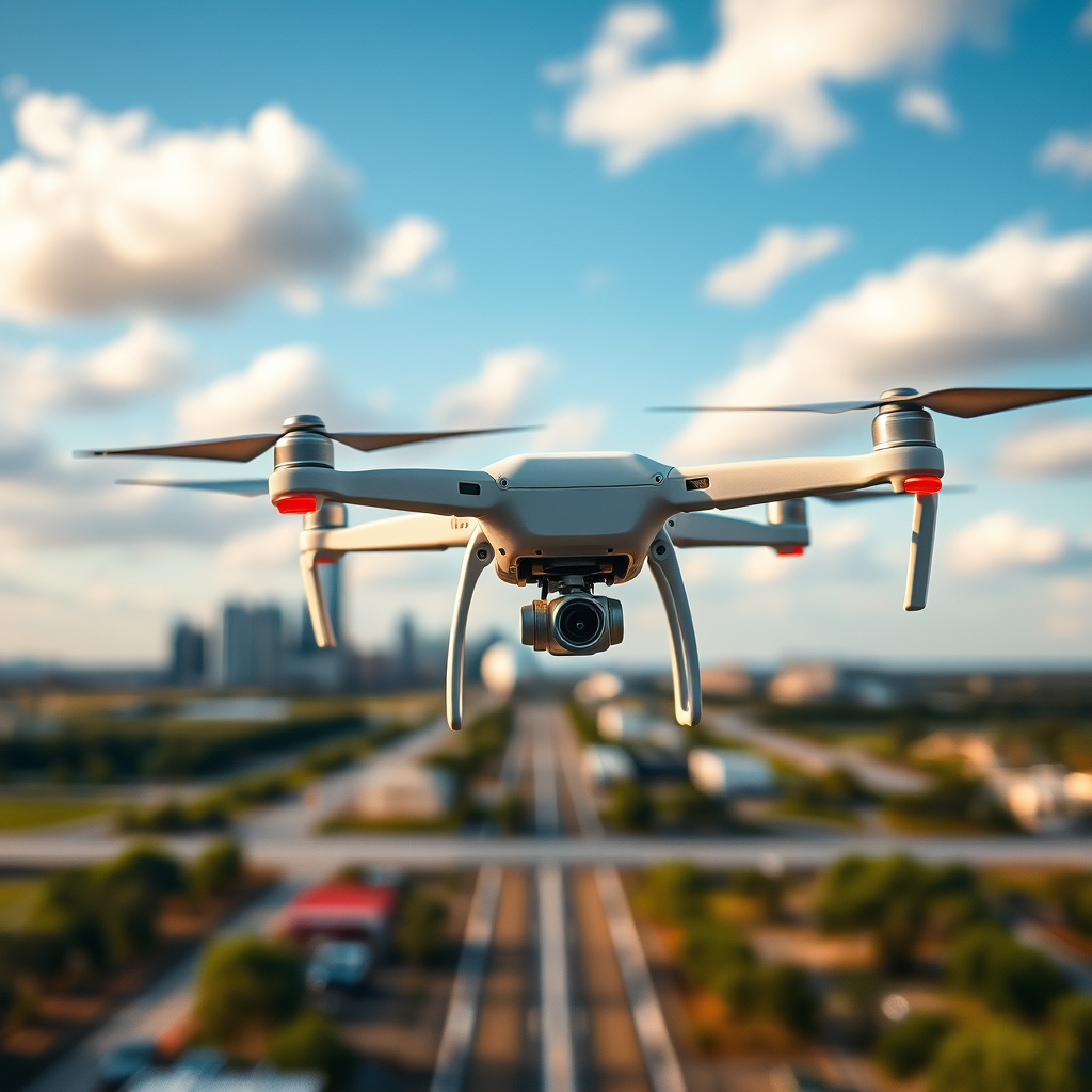 Understanding Australian Drone Regulations - can you take a drone on a plane australia